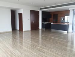 The Orchard Residences (D9), Apartment #133361032